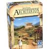 Queen Games Architekton