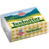Schärdinger Teebutter (Sauerrahm)