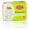 Zurück zum Ursprung Bergbauernbutter (Sauerrahm)