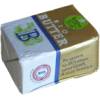 besser Bio Bio-Butter (Süßrahm)