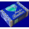 Stainzer Frische Butter (Süßrahm)