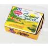 Schärdinger Sommerbutter (Sauerrahm)