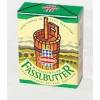 Schärdinger Fasslbutter (Sauerrahm)
