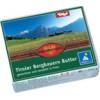 TirolMilch Tiroler Bergbauern Butter (Süßrahm)