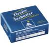 TirolMilch Tiroler Teebutter (Süßrahm)