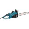 Makita UC 4020A