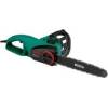 Bosch AKE 40-19 S