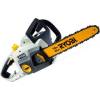 Ryobi RCS 2040