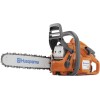 Husqvarna 440e