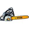 Ryobi RCS 4040 CA