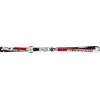 Blizzard Sport SLR Magnesium IQ 09/10