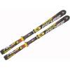 RC4 Race SC Pro - Slalom-Carver 2010 - RC4 Z11 RF2