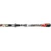 DOBERMANN SL PRO XBI CT