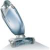 Grundig Little Guard VCH 8830