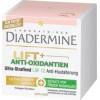 Diadermine Lift + Anti-Oxidantien