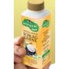 Kerrygold Original Irische Schlagsahne