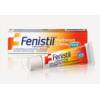 Novartis Fenistil Hydrocort Creme 0,5%