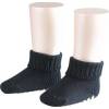 Falke Catspads Cotton (Art.-Nr. 10500)