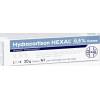 Hexal Hydrocortison Hexal 0,5% Creme