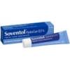 Medice Soventol HydroCort 0,5% Creme