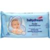 Rossmann / Babydream Feucht-Comforttücher