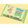 dm / Babylove Comfort Feuchttücher