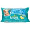 Pampers baby fresh Feuchttücher