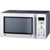 LG Electronics MG-6385BLC