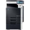 Konica Minolta Bizhub C220