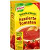 Knorr Tomato al Gusto Passierte Tomaten