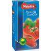 Lidl / Nostia Passierte Tomaten