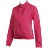 New Balance Laufjacke WRXJ