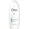 Dove Therapy Anti-Schuppen Shampoo
