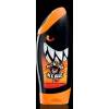 Sara Lee Die Wilden Kerle 2 in 1 Ruckzuck Duschgel & Shampoo