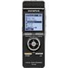 DM-520