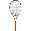 Head YouTek Radical Pro