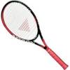 Tecnifibre T-Flash 315 VO2 max