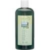 Logona Daily Care Shampoo Bio-Aloe-Olive