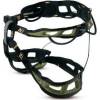 Salewa Speed 240
