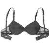 P-Gracia BH schwarz, Artikelnummer 518738