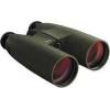 Meopta Meostar B1 8x56