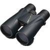 Nikon Monarch 8,5x56 DCF