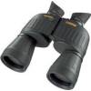 Fernglas Nighthunter XP 8x56