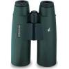 Swarovski Optik SLC 8x56 B