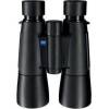 Conquest 8x56 T*