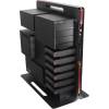 Thermaltake Level 10