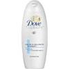 Dove Therapy Milde & Balance Therapy