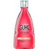 Guhl Ikebana Guhl Samt Pflege Pfirsichöl Shampoo
