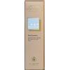 Logona Age Protection Nachtcreme
