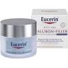 Eucerin Anti-Age Hyaluron-Filler Nachtpflege